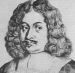 Werke von "ANDREAS GRYPHIUS" (1616-1664)