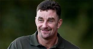 FORMER Liverpool striker John Aldridge claims that Kenny Dalglish&#39;s side are &#39;&#39;in crisis&#39;&#39; and that being a fan of the club at present is &quot;embarrassing&quot;. - john-aldridge