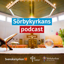 Sörbykyrkans podcast