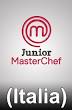 Anexo:Primera temporada de MasterChef Junior