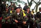 The FARC