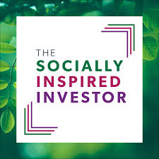 The Socially Inspired Investor