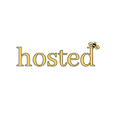Hosted by Hive