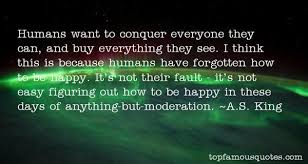 Everything In Moderation Quotes: best 11 quotes about Everything ... via Relatably.com