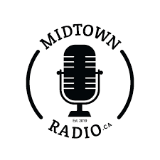 Midtown Radio - KW Music, Arts, & Culture