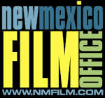 The New Mexico Film Office