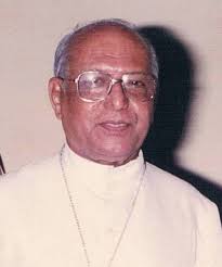 cardinal simon pimenta. 1. To my Venerable Brother Cardinal Oswald Gracias Archbishop of Bombay. Having learned with sadness of the death of Cardinal Simon ... - cardinal-simon-pimenta-1