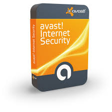 Avast Free Antivirus 11.1.2245 terbaru for PC