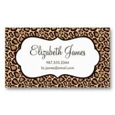 Babysitting on Pinterest | Business Cards, Business Card Templates ... via Relatably.com