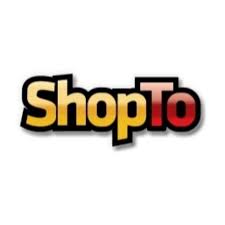 35% Off ShopTo Promo Code, Coupons (1 Active) Dec 2021
