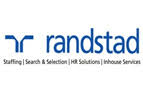 Image result for RANDSTAD INDIA PVT LTD