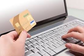 Image result for e-banking