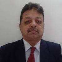  Employee Arun Sable's profile photo