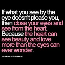 Cute Love Quotes Pictures And Sayings | Cute Love Quotes via Relatably.com