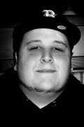 Christopher A.M. DaCosta 1989 - 2014 - 0001449794-01-1_20140501