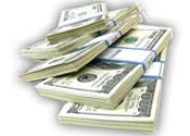 If you are in need of Cash, we will help you get it through our Blogging System.