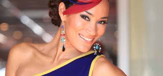 Jo-Ann Strauss has been appointed as a director of Media24. 2014-01-29 16:35. Jo-Ann Strauss. (Gallo Images) - 96babb6809e94bec9bc8b57c8668fe3d