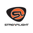 Image result for Streamlight logo