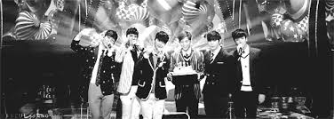 Image result for vixx thank you