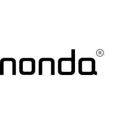 20% Off Nonda Promo Code, Coupons (1 Active) January 2022