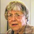 Emma Jeanne Mason Emma Jeanne Judkins Mason passed away March 1, 2014 at her home in Visalia, CA. Born in San Luis Obispo, CA, she was an 8th generation ... - 0000277115-01-1_232721