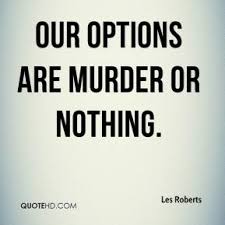 Murder Quotes - Page 16 | QuoteHD via Relatably.com