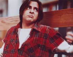 Judd Nelson&#39;s quotes, famous and not much - QuotationOf . COM via Relatably.com
