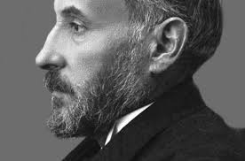 Life and Discoveries of Santiago Ramón y Cajal - NobelPrize.org