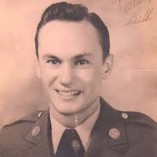 William Nagy Obituary - Houston, Texas - San Jacinto Memorial Park and Funeral Home - 986800_300x300_1