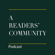 A Readers' Community