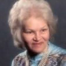 Nellie Ray Obituary - Hickory, North Carolina - Catawba Memorial Park, ... - 396347_300x300