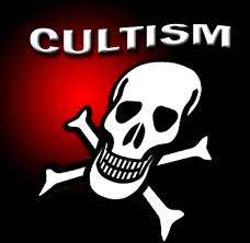 Image result for shun Cultism in Nigeria
