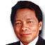 Parti Bansa Dayak Sarawak (PBDS) supreme council member Sidi Munan claimed ... - james_masing