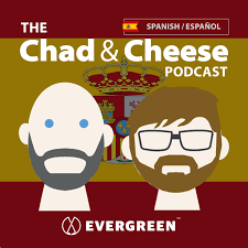 The Chad & Cheese - Español