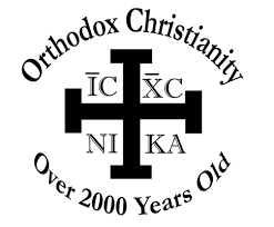 Bildergebnis für orthodox