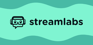 Streamlabs: Live Streaming App - Apps on Google Play