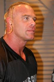Kip James Official website. Kip James (TNA, WWE&#39;s Billy Gunn) is now accepting bookings through SBI. Contact us to make it happen! - James3