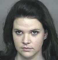 ... Melissa Snow, of Wheat Ridge, who taught English at Sheridan High, has been charged with sex assault by a person in position of trust and sex assault ... - 489822