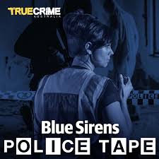 Police Tape