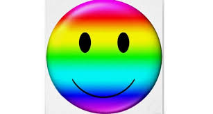 Image result for gay rainbow