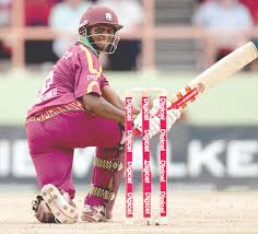 Micromax Cup : 5th August : West Indies vs Bangladesh at Kensington Oval - Page 10 Images?q=tbn:ANd9GcTMlEibCZWFIdpeDWk9Kz9UTJD5nzPxDkfwZ89FqEYs02ynD6Et