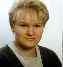 Jana Kirsten (geb. Kasten): Bad Bibra & Weißenfels, 1993 letzter ...