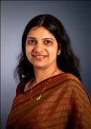 Dr. Sangeeta Rao, MBBS, DNB. Consultant Ophthalmologist. Available ophthalmology services: - sangeeta-rao-mbbs-dnb