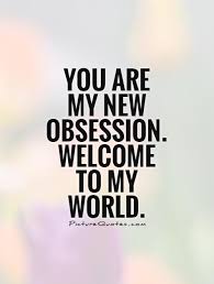 Obsession Quotes | Obsession Sayings | Obsession Picture Quotes via Relatably.com