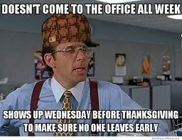 Thanksgiving Memes | POPSUGAR Tech via Relatably.com