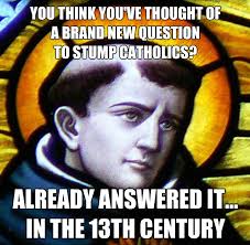 Aquinas-Meme-1.png via Relatably.com