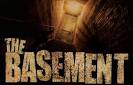 The Basement