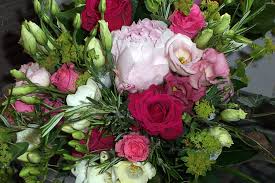 Florist Flowers Bouquets Delivery Macclesfield Cheshire Event ... via Relatably.com
