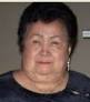 Carmen Manzano Obituary: View Carmen Manzano's Obituary by Houston ... - W0007489-1_184551