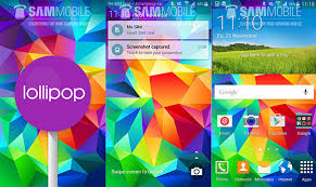 Image result for images of lollipop android